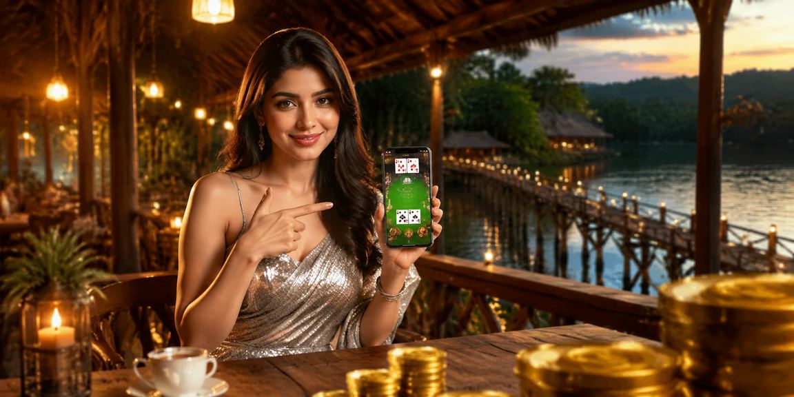 বাংলাদেশ স্বাধীনতা দিবস বিনামূল্যে বেট