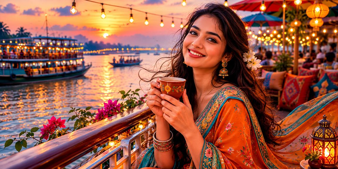 y20 ভিআইপি প্রোগ্রাম বাংলাদেশে এক্সক্লুসিভ ক্যাশব্যাক বোনাস এবং বিশেষ সুবিধা প্রদান করে