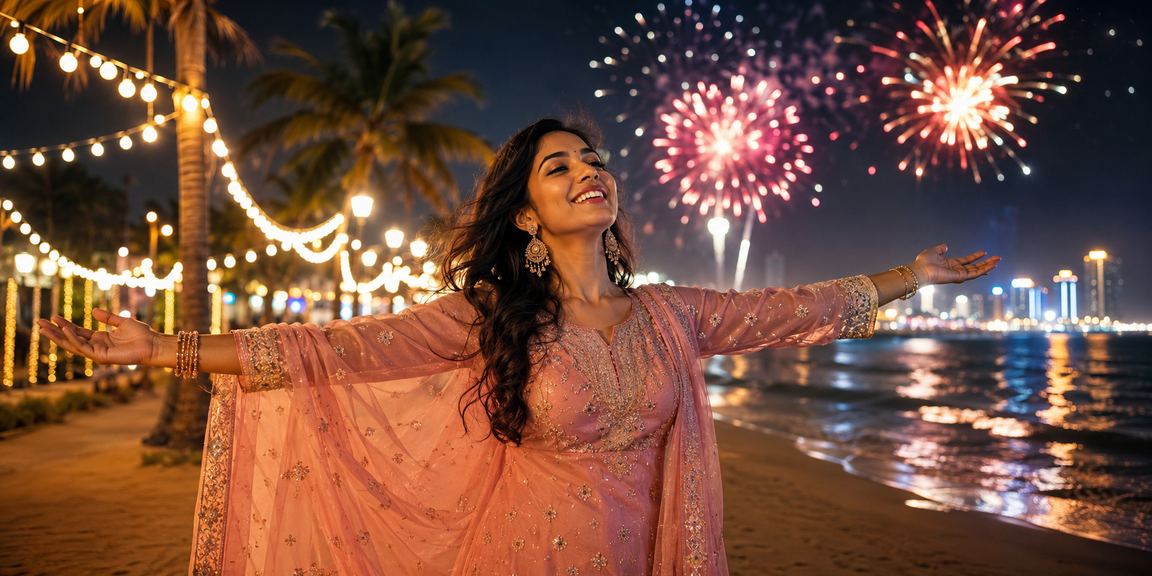 কক্সবাজারের সদস্য ঈদ উৎসবে y20 - তে জমা দিচ্ছেন