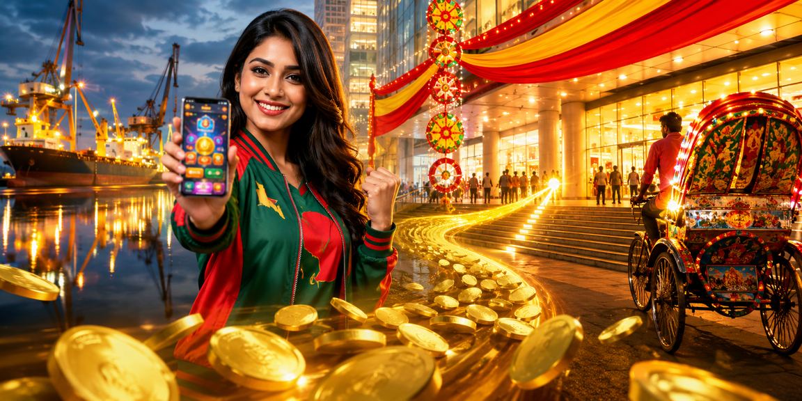 y20 প্ল্যাটফর্ম ক্রিকেট বেটিং