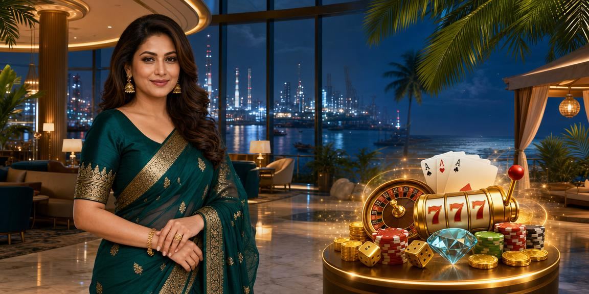 নারায়ণগঞ্জের সদস্য সৈকতে বসে y20 ক্যাশব্যাক বোনাস পাচ্ছেন