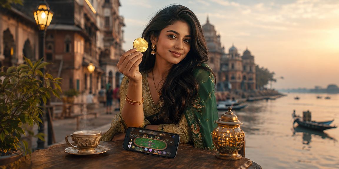 বাংলাদেশ বোনাস ক্যাশব্যাক